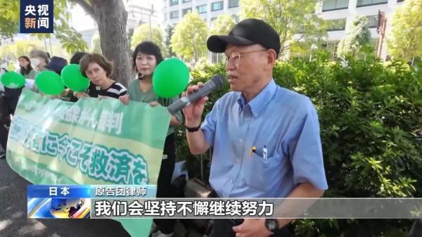 易博胜网址
