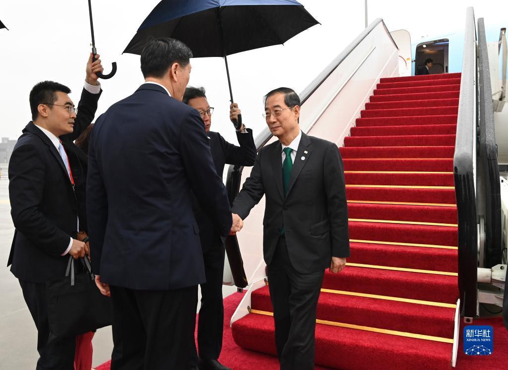 在线可以棋牌